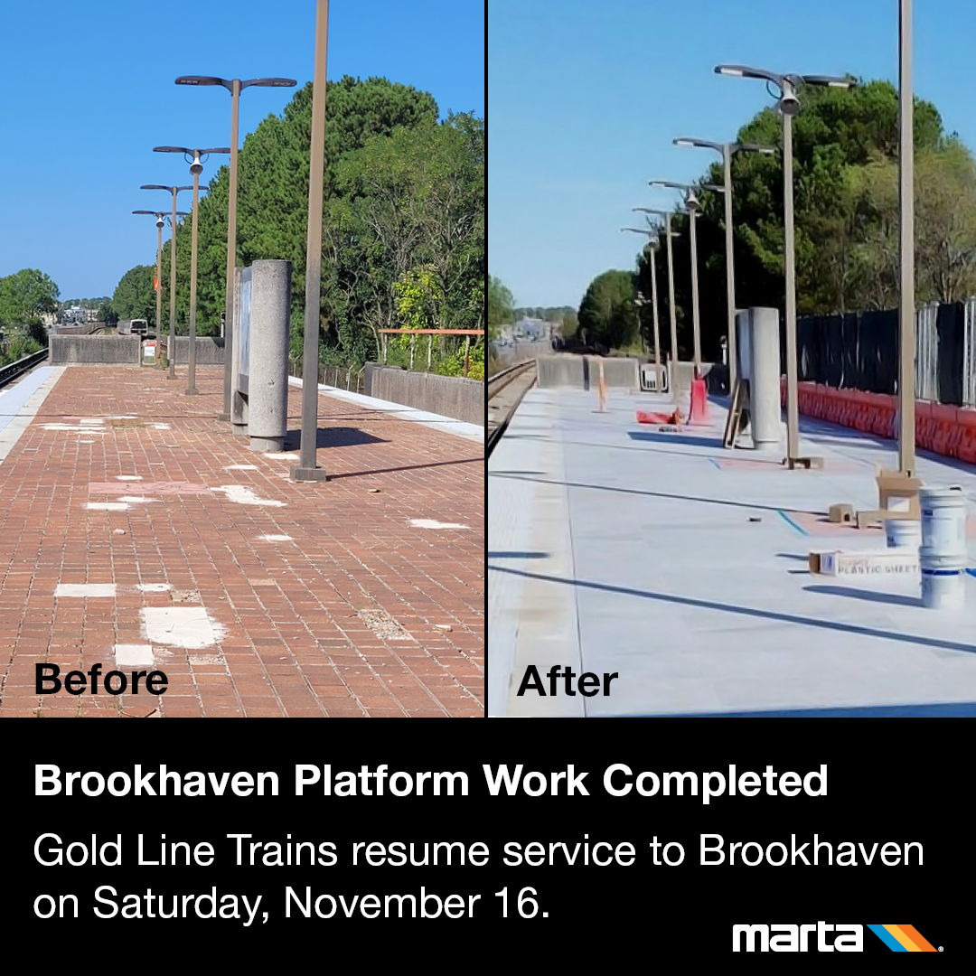 v4-Brookhaven Skip Stop - Resume Svc Before After 1080x1080